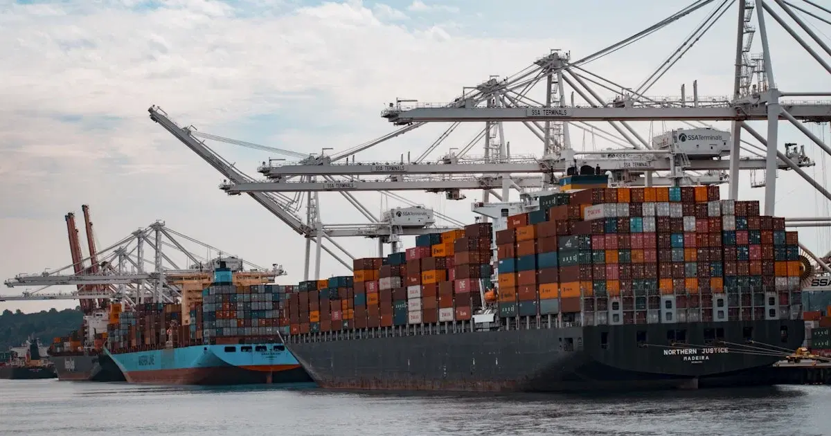 Amazon Prep Center With No Minimums in 2026: Why Most Have Them (And Why PrepVia Doesn't)